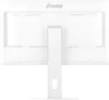 iiyama ProLite XUB2797HSU-W2 Computerbildschirm 68,6 cm Produktbild-Vorschau 9