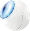 Fibaro FGMS-001 5G 4-in-1 Multisensor (FIBEFGMS-001) Anteprima dell’immagine prodotto 19
