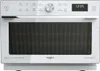 Whirlpool Supreme Chef MWSC 933 SW Microonde Superficie Anteprima dell’immagine prodotto 2