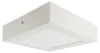 Näve - Panneau LED en saillie dimmable, Atlanta, dimensions Voir les images du produit 7