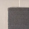 Carpetsale24 Boho Teppich Skandinavischer Kurzflor mit 3D Produktbild-Vorschau 5