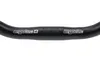 Ergotec Bügel CLIMBER, 39°, Ø = 25,4mm, MAS-Nb, schwarz, SL Produktbild-Vorschau 3