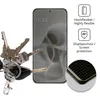 1x dipos FlexBSF Motorola Edge 70 Pro Náhled obrázku produktu 3
