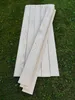 Woodino Garten-Shutters 120 cm mit 12 Holzlamellen, Produktbild-Vorschau 8