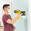 WAGNER Farbsprühsystem W 590 FLEXiO für Wand- und Produktbild-Vorschau 34