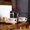 Adaptér pro dvojité espresso Wacaco Nanopresso Barista Kit, Náhled obrázku produktu 11
