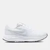 Běžecká obuv Nike HM9593-103 pro Dámské Náhled obrázku produktu 17