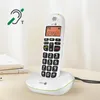 Téléphone sans fil duo dect blanc - Doro - Voir les images du produit 5