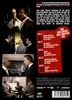 Derrick - Collector's Box 4  [5 DVDs] Produktbild-Vorschau 2