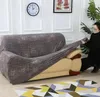 Schnittsofa Schonbezug L Form 3 Sitzer + 3 Sitzer Produktbild-Vorschau 3