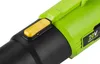 Gartengebläse FIELDMANN FZF 70605-0 20V Produktbild-Vorschau 6