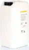 Grünbeck Mineralstofflösung exaliQ pure 15 Liter Produktbild-Vorschau 1
