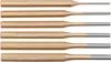 BGS 1651 Splintentreiber-Satz, 3-8 mm, 150 mm lang, 6-tlg. Produktbild-Vorschau 2