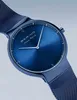 Bering - 15540-397 - Armbanduhr - Herren - Quarz Produktbild-Vorschau 3