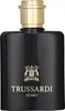 Trussardi Uomo Eau De Toilette Spray 50ml Produktbild-Vorschau 7