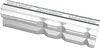 Scangrip 06.3140 Produktbild-Vorschau 6