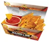 El Sabor Beer Time Nachos Chili & Dip 175 G Anteprima dell’immagine prodotto 6