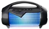 BIGBEN PARTYBTIPLITE - Enceinte BT IP lumineux Poignee Voir les images du produit 6