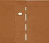 Bellissa Rasenkante Corten 118 x 20 cm Produktbild-Vorschau 18