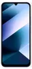 Xiaomi Poco C85 Dual Sim - Purple Produktbild-Vorschau 12