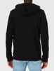 Hugo Boss Sweatshirts 1185-99-06211 Produktbild-Vorschau 3