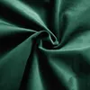 Dreamroots Bean Bag 80x80x120cm Beanbag z oparciem  oraz Podgląd zdjęcia produktu 2
