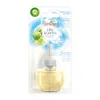 AirWick Duftstecker Seide & Lilienfrische Nachfüller 19ml, Produktbild-Vorschau 25