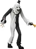 Terrifier Art the Clown Toony Terrors NECA Actionfigur 15cm Produktbild-Vorschau 4