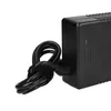 vhbw Netzteil kompatibel mit Acer Travelmate 1600, 1610, Produktbild-Vorschau 7