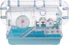 gabbia per roditori, Furrever Friends Miku Canals Blue, set Anteprima dell’immagine prodotto 16