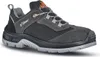 U-Power  Halbschuh TWISTER S1P SRC Gr.43, UC20036 Produktbild-Vorschau 1