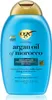 Shampoing OGX 385 ml à l'huile d'argan Voir les images du produit 6