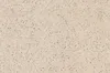Terrassenplatten RUSTO SANDSTEIN 40/40/4 CM PE2 112/DBP Produktbild-Vorschau 6