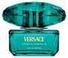 Versace Crystal Emerald eau de parfum voor dames, 50 ml Productafbeelding-voorbeeld 6