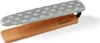 Foppapedretti LoStiramaniche Sleeve ironing board 500 x Voir les images du produit 1