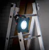PARKSIDE PERFORMANCE Akku-Arbeitsstrahler PALA 4000 Produktbild-Vorschau 5