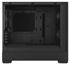 Počítačová skriňa, Fractal Design, Pop Mini Silent, Middle Náhľad obrázku produktu 8
