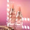 Cacharel woda perfumowana Cacharel Yes I Am Glorious Eau de Podgląd zdjęcia produktu 6