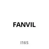 Fanvil TFE SIP Video Intercom   i16S Anteprima dell’immagine prodotto 2