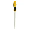 Stanley 001021546 Produktbild-Vorschau 3