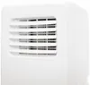 Climatizzatore mobile da 9000 BTU - Classe energetica A Anteprima dell’immagine prodotto 22