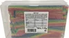 Haribo Miami Sauer Fruchtgummi Regenbogen 150 Stück Produktbild-Vorschau 3