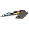 Hama Cali, Folio, Apple, iPad 10.2" (2019/2020/2021), 25,9 Náhled obrázku produktu 4