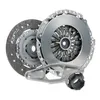 LuK 624 3540 00 Kupplungssatz 120d E81 E87 3er 320d E90 5er Produktbild-Vorschau 14