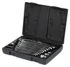 KS Tools 503.4266, Chrom Vanadová ocel, 72 kusů, DIN 3113, Náhled obrázku produktu 4