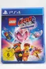 The LEGO Movie 2 Videogame (Playstation PS4) Produktbild-Vorschau 8