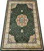 60x90 cm Kusový koberec Adora 5792 Y (Green) Náhled obrázku produktu 3