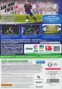 Fifa 14 (Xbox 360) Produktbild-Vorschau 12