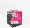 Pedicure Disc Pododisc Expert M (Pedicure Disc) Anteprima dell’immagine prodotto 6