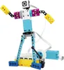 LEGO Education 45678 SPIKE Prime Set Produktbild-Vorschau 10